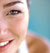 Laser Solutions, Beverly Hills