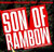 Son of Rambow