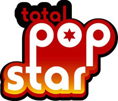 Total Pop Star
