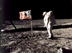 Neil_Armstrong.jpg