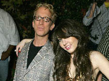 AndyDick_NikiShadrow_featur.jpg