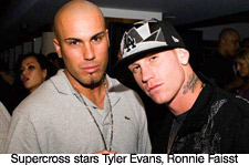 Tyler_Evans__Ronnie_Faisst.jpg