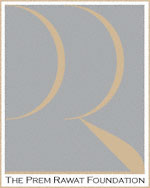 Prem Rawat Foundation