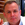Dr. Kent Holtorf