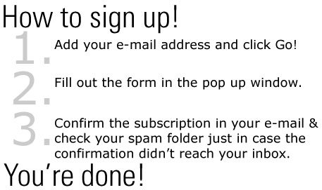 Subscribe to LAsThePlace.com via RSS