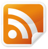 Subscribe to LAsThePlace.com via RSS