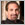 Dr. Robert Anthony