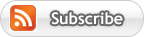 Subscribe to LAs The Place Subscribe to LAs The Place