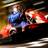 K1 Speed Offers Holiday Gift Certificates
