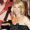 Distinctive Assets Gift Suite Honors 11th Annual “A Home for the Holidays”