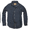 Company 81 Offers Great Gifts for the Men in Your Life
