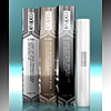 Grow Thicker Lashes and Brows with Revolutionary Code.ai