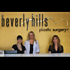 Beverly Hills Plastic Surgery Introduces Holiday Facial Treatments