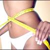 Dr. Kent Holtorf’s Natural Weight Loss Special for Christmas