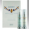 Eliminate Sun Damage with Obagi Medical Products