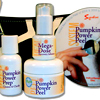 Award Winning Sunshine Botanicals offers the Best in Natural Skincare to be Found