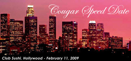 cougarbanner2