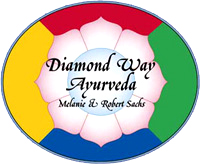Diamond Way Ayurveda