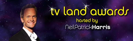 The 2009 TVLand Awards hosted by Neil Patrick Harris