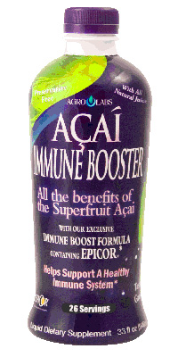 Acai-Immune-Booster