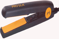 Tiny Can Be Mighty and Heats Instantly