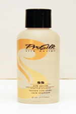 ProSilk Silky Serum Shine On With ProSilk Serum