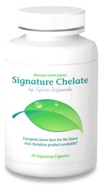 Tune-Up for Your Body