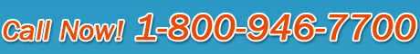 cash-for-cars-phone-number CALL CASH FOR CARS TODAY!