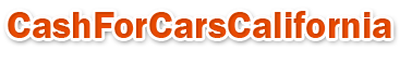 cash-for-cars Cash for Cars - California