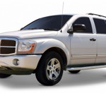 Cash for Cars Agoura Hills Cash for Cars Agoura Hills