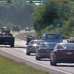 Cash for Cars Alhambra