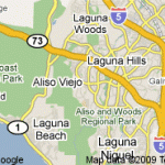 Cash for Cars Aliso Viejo