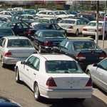 Cash for Cars Avalon