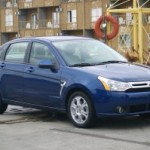 Cash for Cars Banning