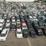 Cash for Cars Bell Gardens