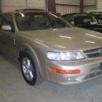 Cash for Cars Beverly Hills