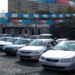 Cash for Cars Bradbury Cash for Cars Bradbury