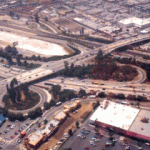 Cash for Cars Burbank