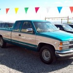 Cash for Cars Calabasas