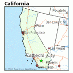 Cash for Cars Cathedral City