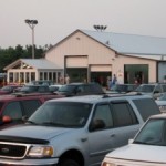 Cash for Cars City of Industry Cash for Cars City of Industry