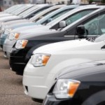 Cash for Cars Coachella