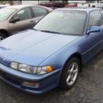 Cash for Cars Downey