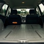 Cash for Cars Duarte