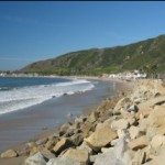 Cash for Cars Faria Beach Cash for Cars Faria Beach