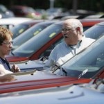 Cash for Cars Fullerton