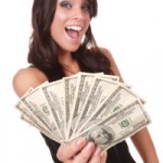 Cash for Cars Glendale