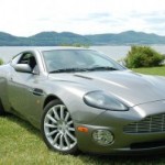 Cash for Cars Glendora