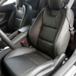 Cash for Cars Hawaiian Gardens