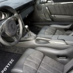 Cash for Cars Hawthorne